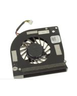 Dell E5400 E5500 Laptop CPU Cooling Fan 