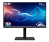 Acer 23.8 inch Full HD IPS Panel Monitor