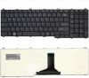 Toshiba Satellite C650 Laptop Keyboard