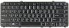 Dell Vostro 500 1400 1500 Laptop Keyboard