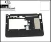 Dell Inspiron 1018 Palmrest Touchpad Assembly - FKYKK