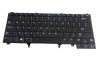 Dell Latitude E6440 Backlit Laptop Keyboard 