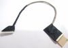 Acer Aspire One D150 KAV10 LCD Cable DC020000H00