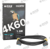 Eiratek High Speed Ultra 4K 60Hz HDMI 2.0 Cable – 5m