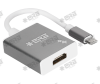 Eiratek USB Type-C to HDMI 4K Converter