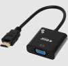 Eiratek HDMI to VGA Converter