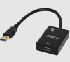 Eiratek USB to HDMI Converter