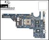 HP G4 G6 G7 Intel Laptop Motherboard s989 DA0R13MB6E1 650199-001