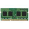 KINGSTON LAPTOP RAM 4GB DDR3 1600 Mhz