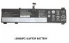 Lenovo Legion 5-15IMH05H L19C4PC1 Laptop Battery