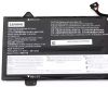 Lenovo Notebook L19M4PDC Laptop Battery