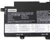 Lenovo ThinkPad T14S GEN 2-20W L20L4P72 Laptop Battery