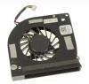 DELL E5400 Laptop CPU Fan - 0DW914