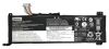 Lenovo Legion R7000 L19C4PC0 Laptop Battery