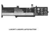 Lenovo Ideapad 3-15ARE05 L19D3PF5 Laptop Battery