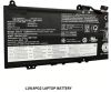 Lenovo Ideapad Flex L19L4PG2 Laptop battery