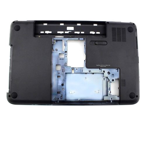 HP Laptop Bottom Cases for Pavilion for sale