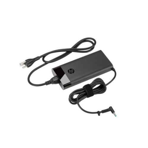 200w Power Adapter Laptop, Hp Laptop Adapter 200w