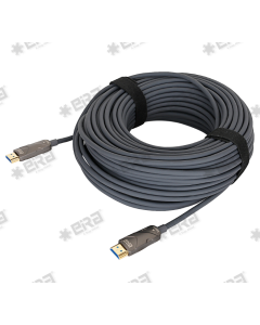 Eiratek HDMI 2.0 Cable AOC 4K60Hz- 30m
