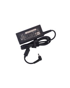 Acer 45W 19V 2.37A Laptop Adapter -(3.0*1.1)-Techie