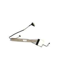 Acer Display Cable - 5253 5336 5741 5552 5250 5251 Gateway Nv55 - LCD - DC020010N00