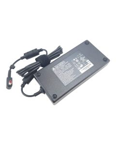 Acer 180W 20V 9.23A Laptop Adapter 