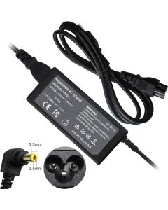 Acer 65W 19V 3.42A Laptop Adapter -(5.5*2.5)