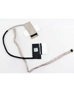 Dell Display Cable - Vostro 3560 Qcl20  - LED - DC02001ID10  0R8J45