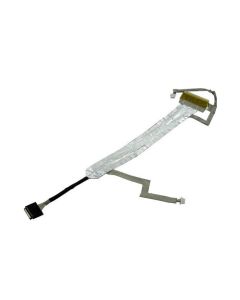 Acer Aspire Display Cable - LCD - DD0Z01LC000