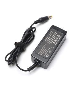 Dell 30W 19.5V 1.58A Laptop Adapter -(5.5*1.7)