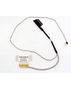 HP Pavilion 14-V DDY11ALC010 767244-001 LCD LED Cable HD 