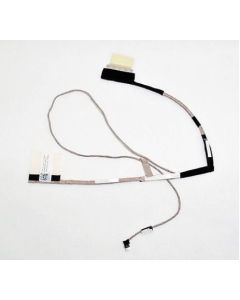 HP 240 246 G3 14-R 776910-001 LCD LED Display Video Cable