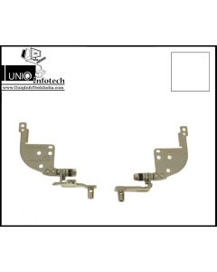 Dell Latitude E6330 Laptop Hinges Set