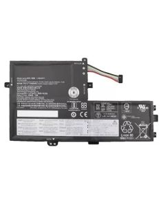 Lenovo L18C3PF7 Laptop Battery