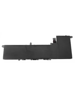 Lenovo L19M3PD3 SB10W67401 Laptop Battery