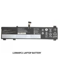 Lenovo Legion 5-15IMH05H L19C4PC1 Laptop Battery