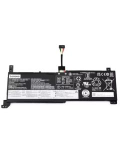 Lenovo L20C2PF0 SB11B36284 Laptop Battery