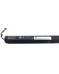 Lenovo Yoga Tablet 2 YT3-850F L15C2K31 Laptop Battery