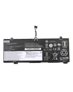 Lenovo Flex-14IWL L18C4PF3 Laptop Battery