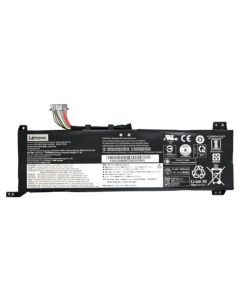 Lenovo Legion R7000 L19C4PC0 Laptop Battery