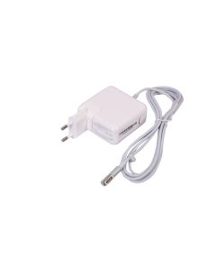 Apple 45W MagSafe Power Adapter-Techie