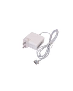Apple 45W MagSafe 2 Power Adapter -Techie