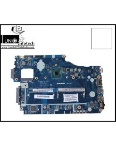 Z5WE3 LA-A621P Mainboard For Acer E1-510 Laptop motherboard with Celeron N2920 CPU Onboard DDR3 