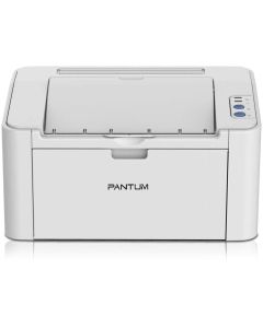 PANTUM P2210 Single Function Monochrome Laser Printer