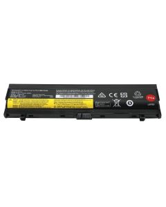 Lenovo Thinkpad L470 SB10H45071 Laptop Battery