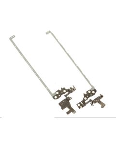 Dell OEM Inspiron 15 (5570 / 5575) / Latitude 3590 Hinge Kit - Left and Right - 3Y32X -
