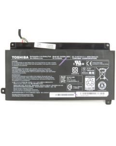 Toshiba  PA5208U-1BRS Laptop Battery
