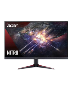 Acer Nitro 23.8 inch Full HD LED Backlit Gaming Monitor